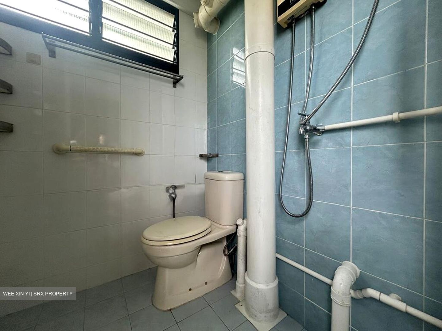 Blk 214 Yishun Street 21 (Yishun), HDB 3 Rooms #501746151